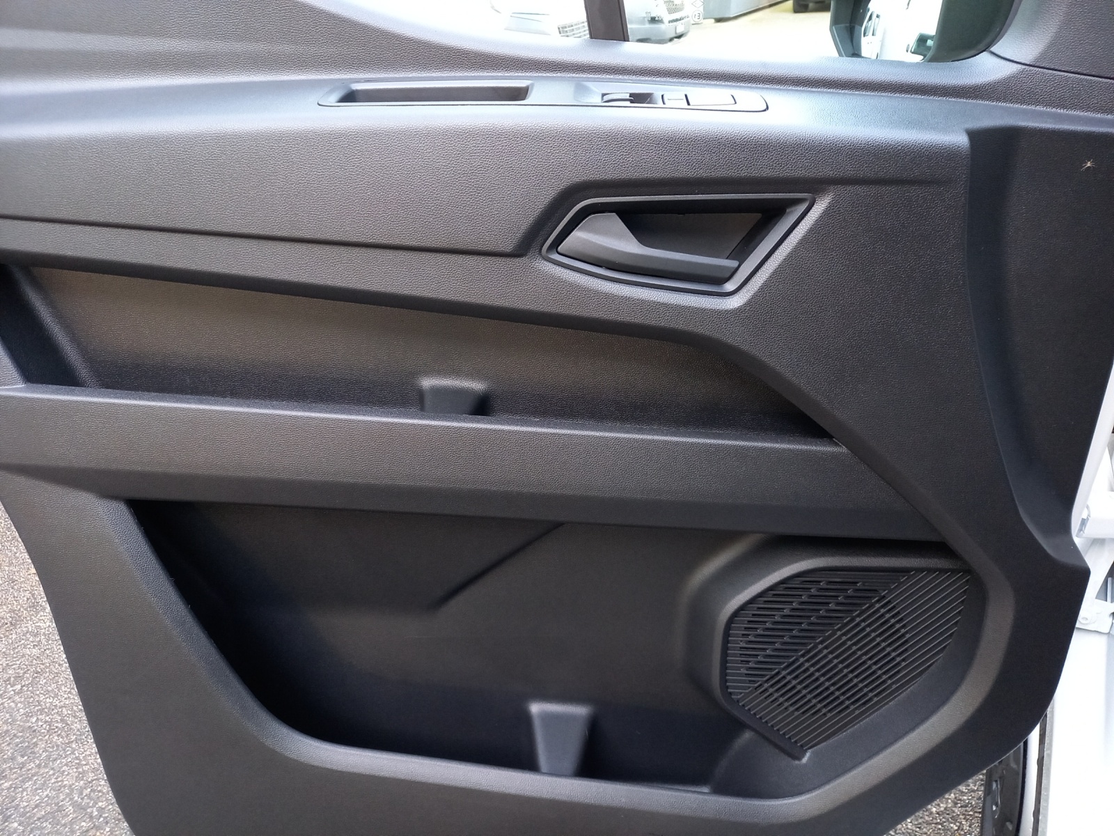 Nissan Interstar 3.5 Kaw. L2H2 2.0 dCi 130 Acenta