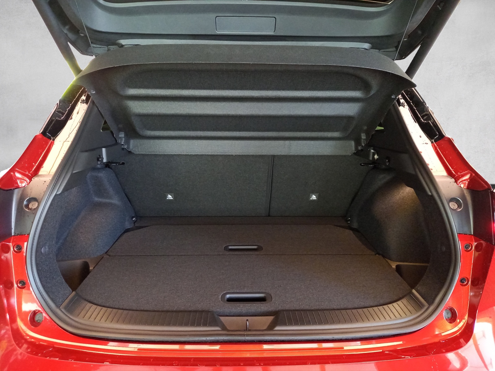 Nissan Qashqai 1.3 DIG-T 158 N-Design 4x4