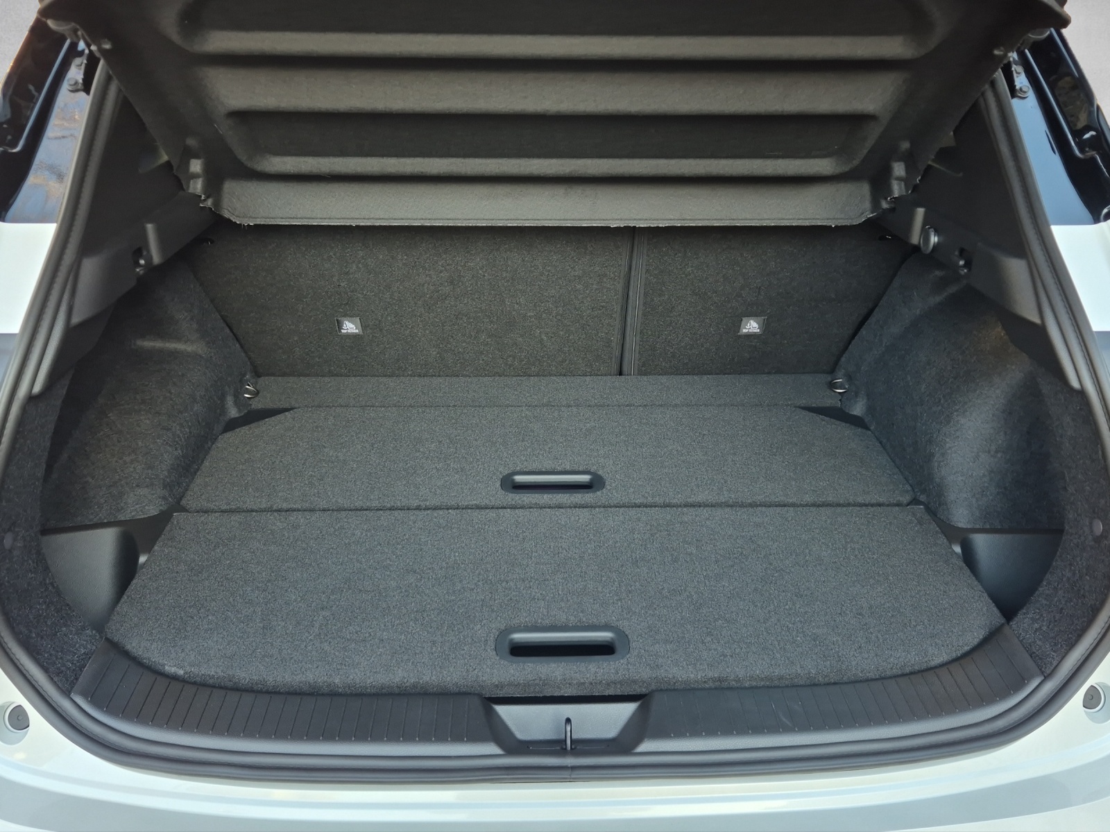 Nissan Qashqai 1.3 DIG-T Tekna- 4x4