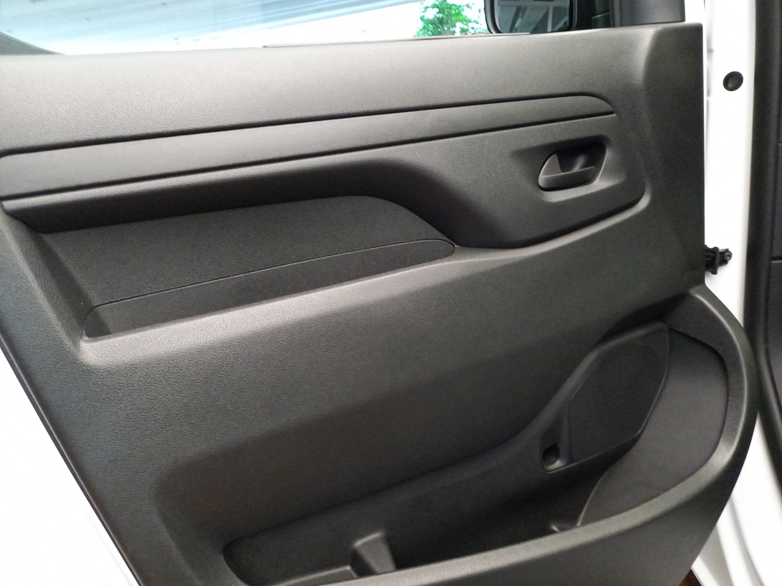 Peugeot Expert Kaw. Standard 1.5 BlueHDi 120 S-S