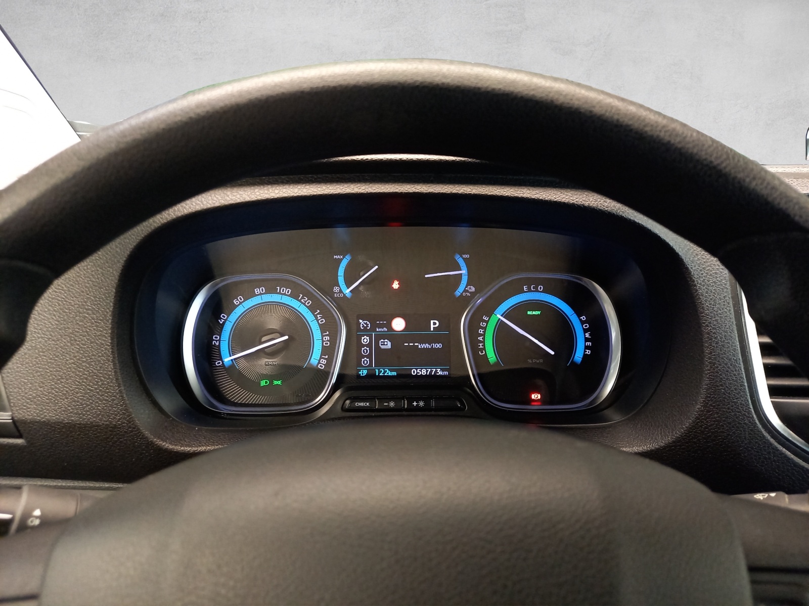 Peugeot e-Expert Kaw. Standard 50 kWh Premium