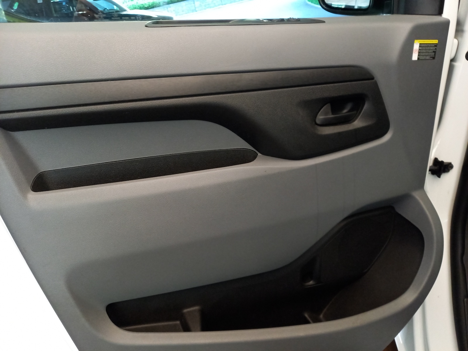 Peugeot e-Expert Kaw. Standard 50 kWh Premium